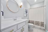 104 Highland Ridge Drive - Photo 6