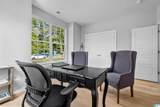 104 Highland Ridge Drive - Photo 7