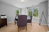 104 Highland Ridge Drive - Photo 8