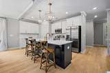 104 Highland Ridge Drive - Photo 9