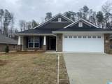 317 Ammersee Lakes Drive - Photo 1