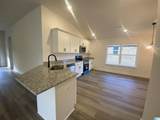 317 Ammersee Lakes Drive - Photo 10