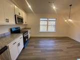 317 Ammersee Lakes Drive - Photo 11