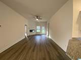 317 Ammersee Lakes Drive - Photo 15
