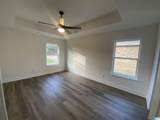 317 Ammersee Lakes Drive - Photo 16