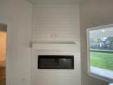 317 Ammersee Lakes Drive - Photo 28