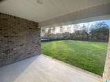 317 Ammersee Lakes Drive - Photo 29