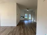 317 Ammersee Lakes Drive - Photo 4