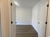 317 Ammersee Lakes Drive - Photo 5