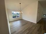 317 Ammersee Lakes Drive - Photo 7