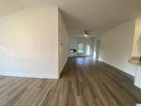 317 Ammersee Lakes Drive - Photo 8