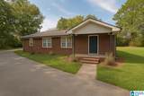 2101 Main Avenue - Photo 1