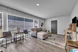 2101 Main Avenue - Photo 10