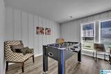 2101 Main Avenue - Photo 12