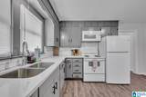 2101 Main Avenue - Photo 14