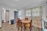 2101 Main Avenue - Photo 16