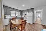 2101 Main Avenue - Photo 17