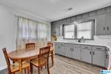 2101 Main Avenue - Photo 18