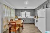 2101 Main Avenue - Photo 19