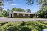 2101 Main Avenue - Photo 2