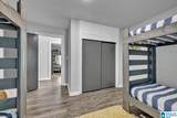 2101 Main Avenue - Photo 21