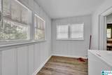 2101 Main Avenue - Photo 24
