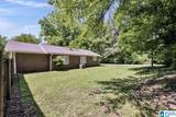 2101 Main Avenue - Photo 3