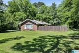 2101 Main Avenue - Photo 4