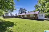 2101 Main Avenue - Photo 6