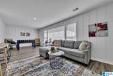 2101 Main Avenue - Photo 9