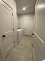 15 Red Bud Lane - Photo 9