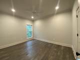 15 Red Bud Lane - Photo 10