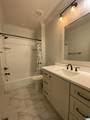 15 Red Bud Lane - Photo 11