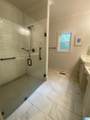 15 Red Bud Lane - Photo 12