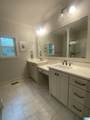 15 Red Bud Lane - Photo 13