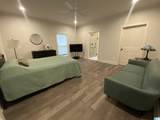 15 Red Bud Lane - Photo 15