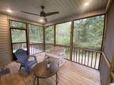 15 Red Bud Lane - Photo 16