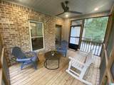 15 Red Bud Lane - Photo 17