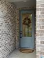 15 Red Bud Lane - Photo 2