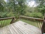 15 Red Bud Lane - Photo 18