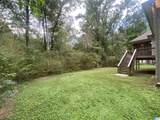 15 Red Bud Lane - Photo 19