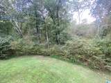 15 Red Bud Lane - Photo 20