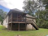 15 Red Bud Lane - Photo 21