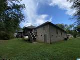 15 Red Bud Lane - Photo 22