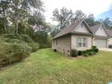 15 Red Bud Lane - Photo 23