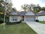 15 Red Bud Lane - Photo 24