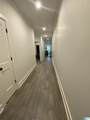15 Red Bud Lane - Photo 3