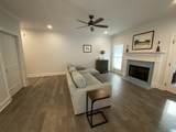 15 Red Bud Lane - Photo 4
