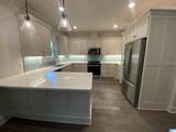 15 Red Bud Lane - Photo 5