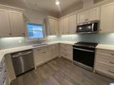 15 Red Bud Lane - Photo 6